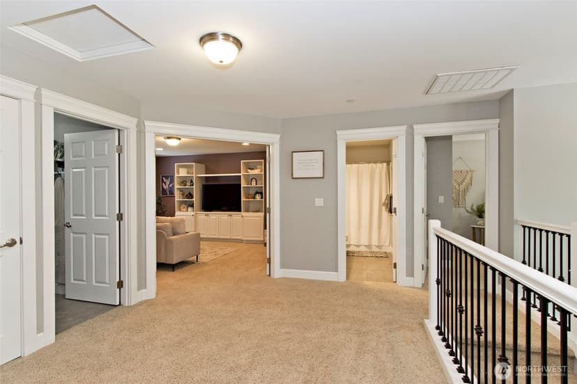 Property photo for 22106 257th Avenue SE, Maple Valley photo 21