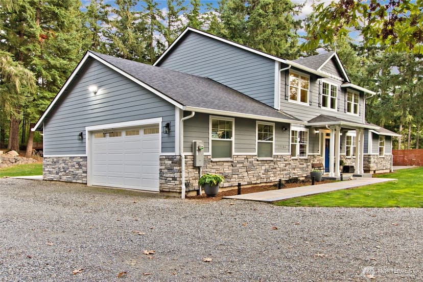 Property photo for 22106 257th Avenue SE, Maple Valley photo 36