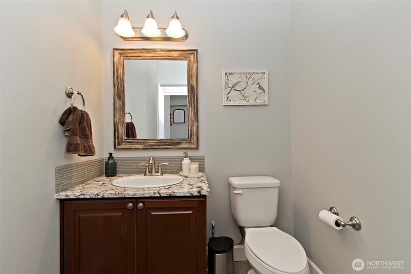 Property photo for 22106 257th Avenue SE, Maple Valley photo 16