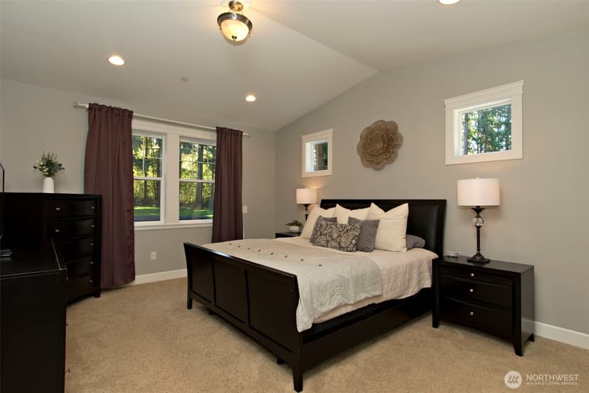 Property photo for 22106 257th Avenue SE, Maple Valley photo 17