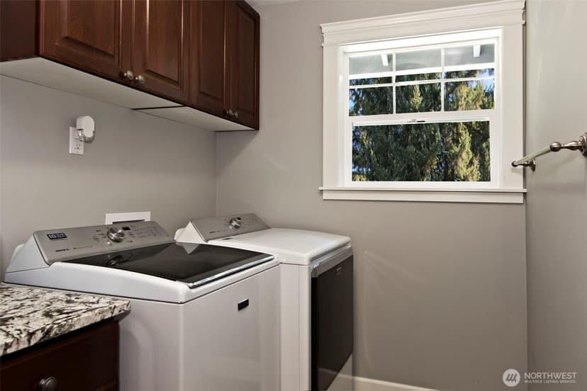 Property photo for 22106 257th Avenue SE, Maple Valley photo 28