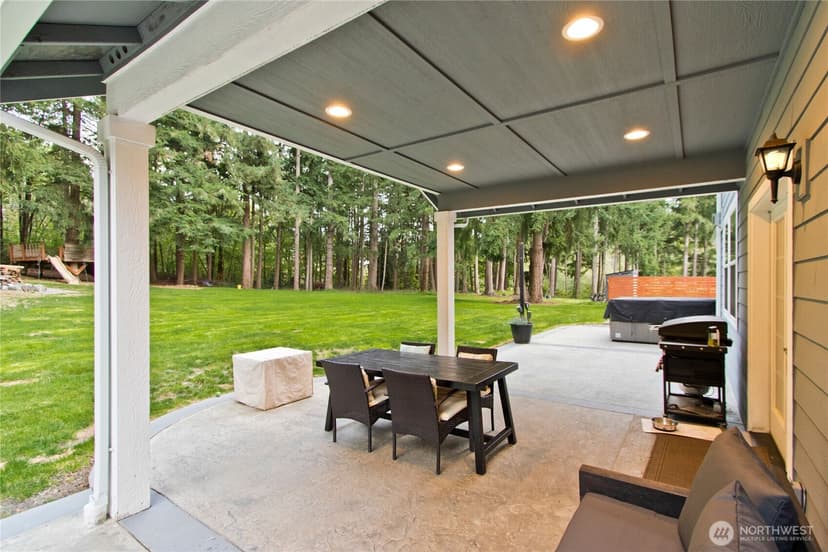 Property photo for 22106 257th Avenue SE, Maple Valley photo 33