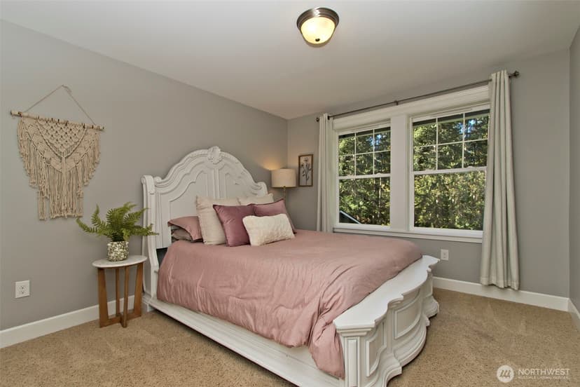 Property photo for 22106 257th Avenue SE, Maple Valley photo 23