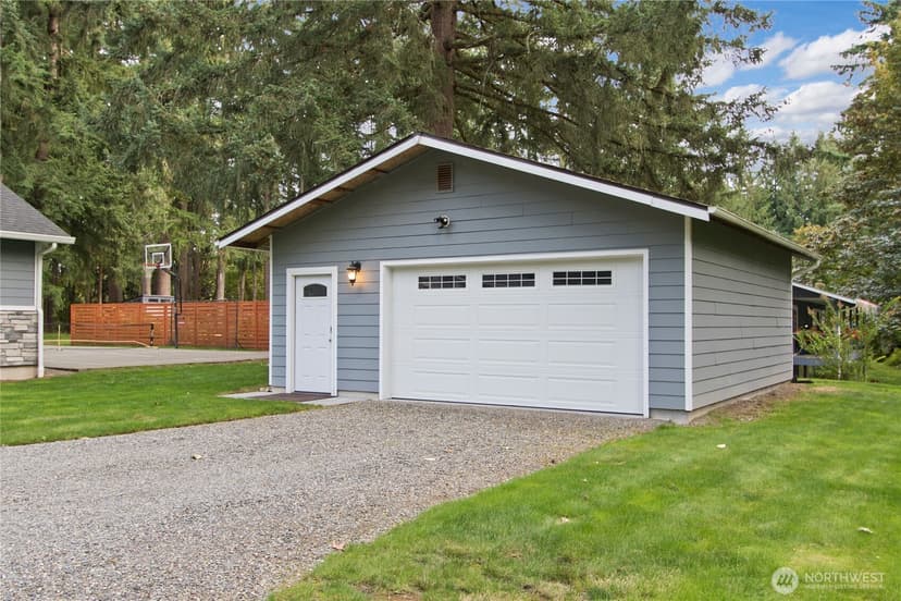 Property photo for 22106 257th Avenue SE, Maple Valley photo 34
