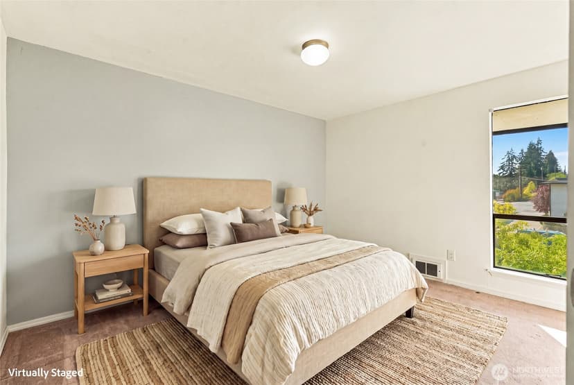Property photo for 19409 56th Avenue W #301, Lynnwood photo 17