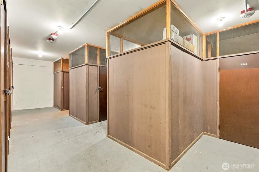 Property photo for 19409 56th Avenue W #301, Lynnwood photo 21