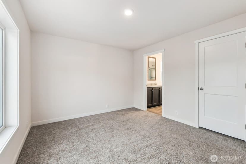 Property photo for 1540 Maple Lane S #33, Kent photo 13