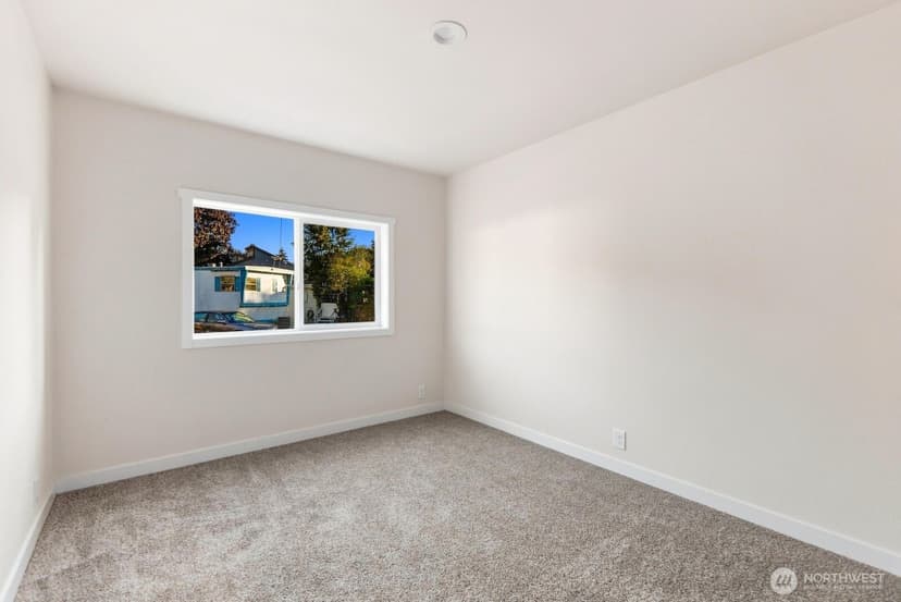 Property photo for 1540 Maple Lane S #33, Kent photo 20