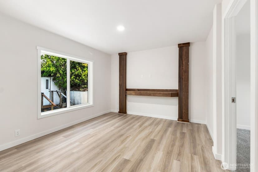 Property photo for 1540 Maple Lane S #33, Kent photo 18