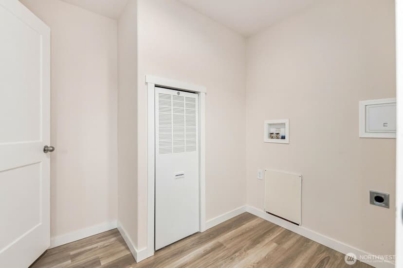 Property photo for 1540 Maple Lane S #33, Kent photo 24