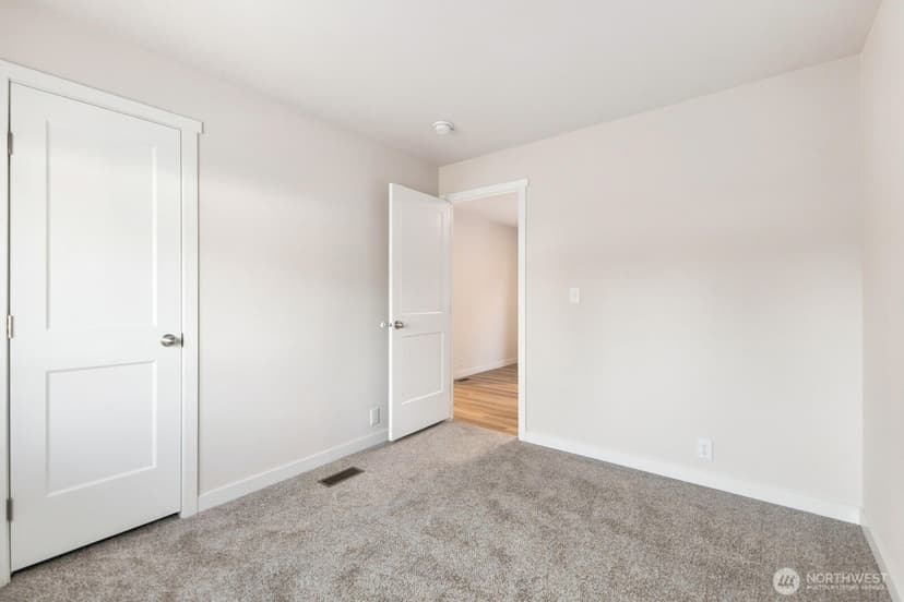Property photo for 1540 Maple Lane S #33, Kent photo 23