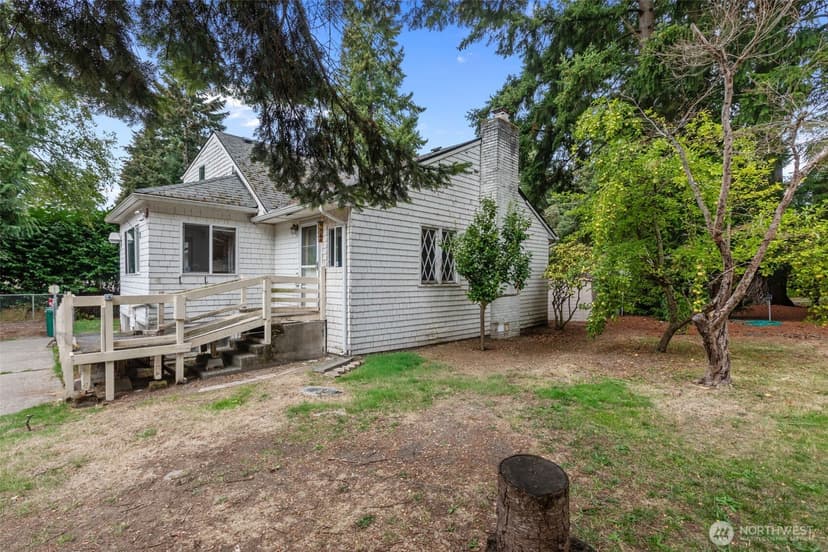 Property photo for 14629 24th Avenue SW, Burien photo 26