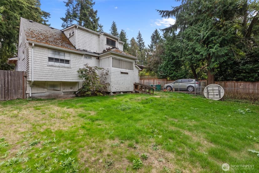 Property photo for 14629 24th Avenue SW, Burien photo 25