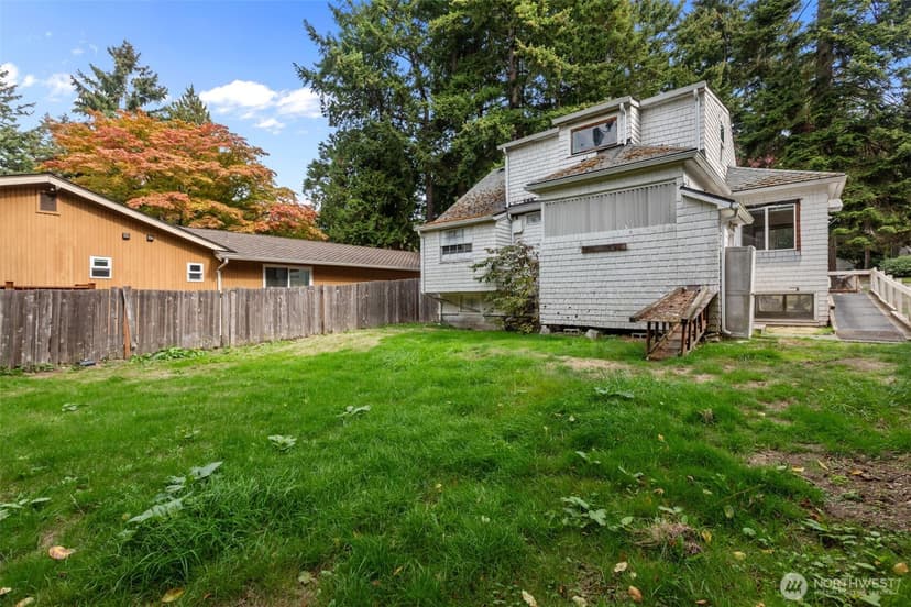 Property photo for 14629 24th Avenue SW, Burien photo 24