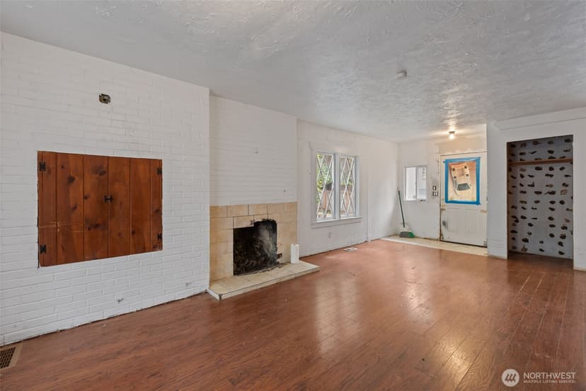 Property photo for 14629 24th Avenue SW, Burien photo 5