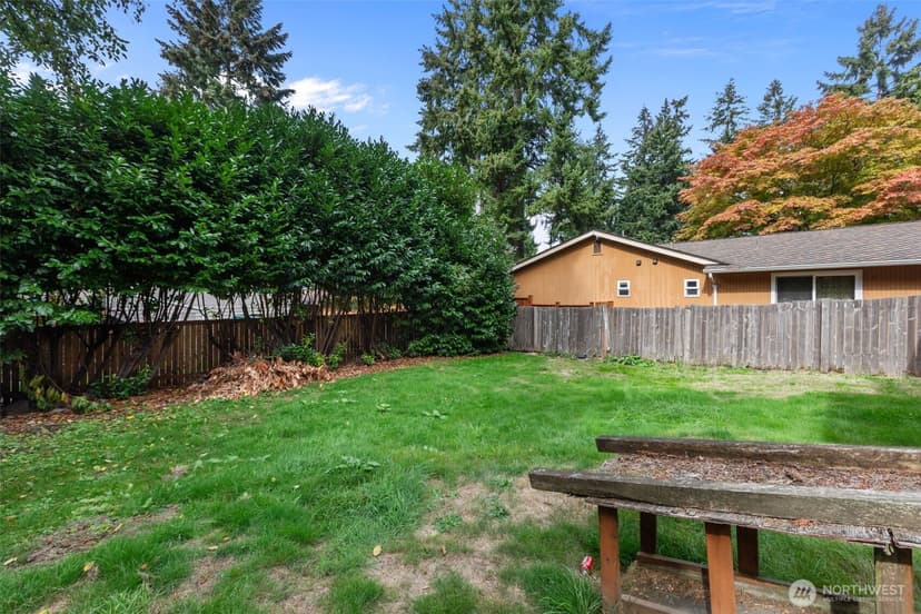 Property photo for 14629 24th Avenue SW, Burien photo 23