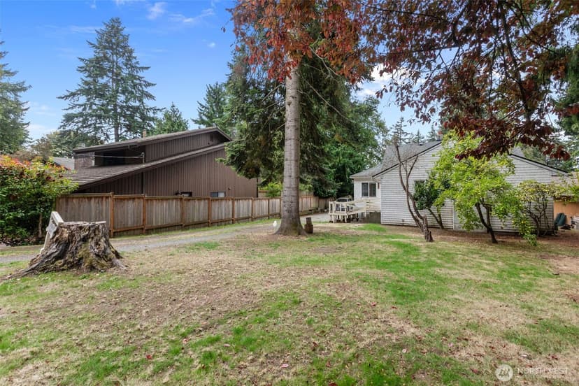 Property photo for 14629 24th Avenue SW, Burien photo 27