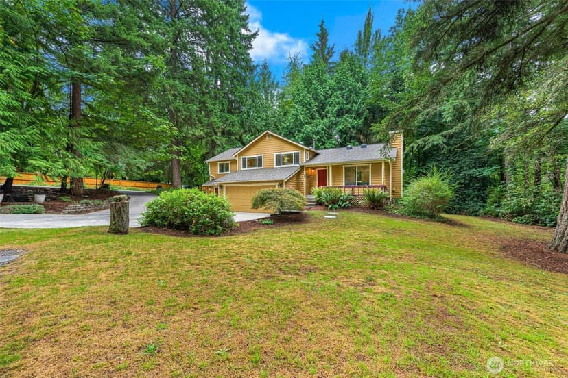 Property photo for 16735 NE 139th Place, Woodinville photo 23