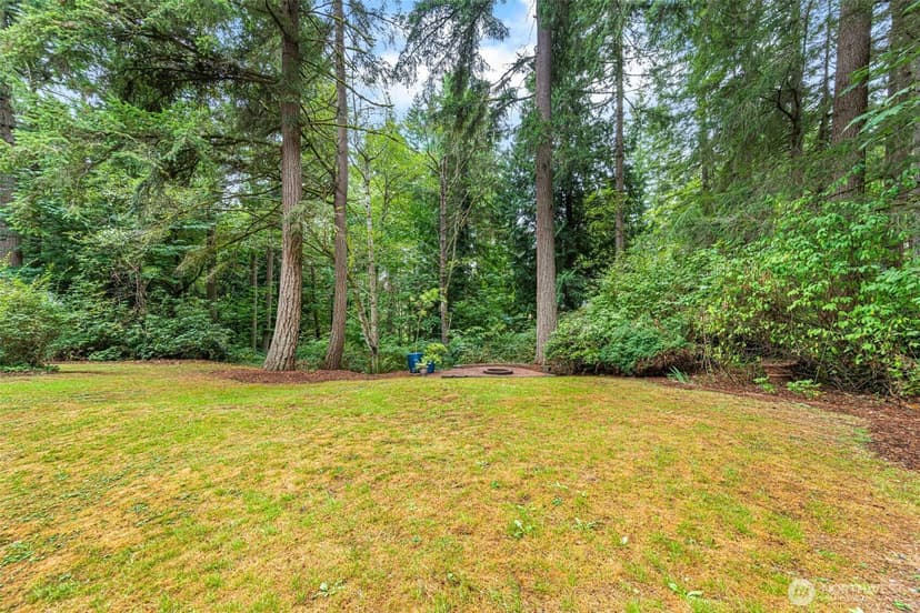 Property photo for 16735 NE 139th Place, Woodinville photo 24