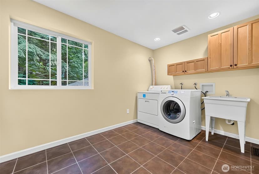 Property photo for 16735 NE 139th Place, Woodinville photo 17