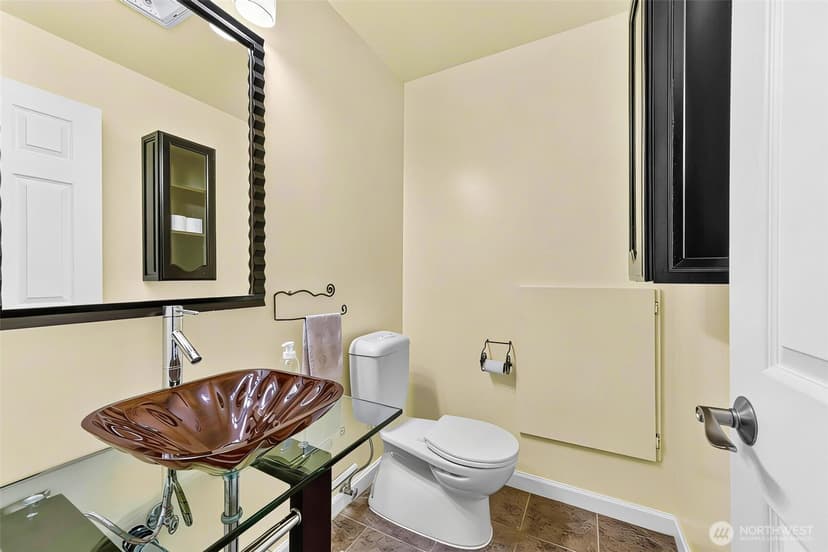 Property photo for 16735 NE 139th Place, Woodinville photo 20