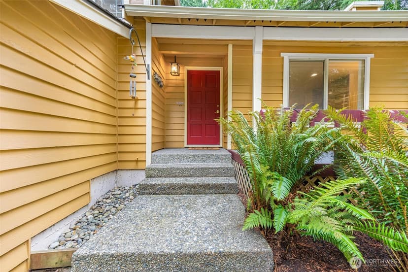 Property photo for 16735 NE 139th Place, Woodinville photo 2
