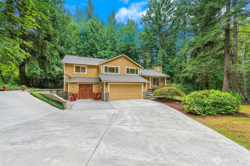 Property photo for 16735 NE 139th Place, Woodinville photo 28