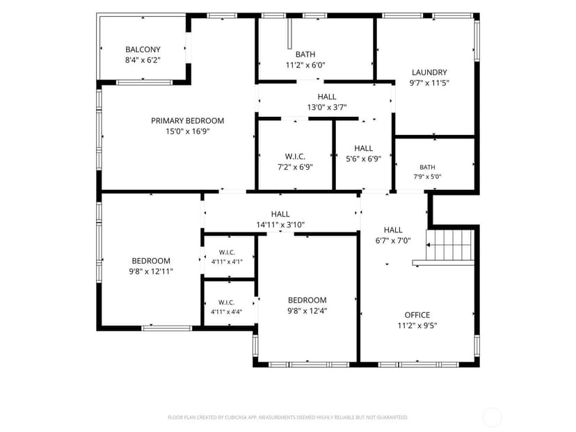 Property photo for 16735 NE 139th Place, Woodinville photo 32
