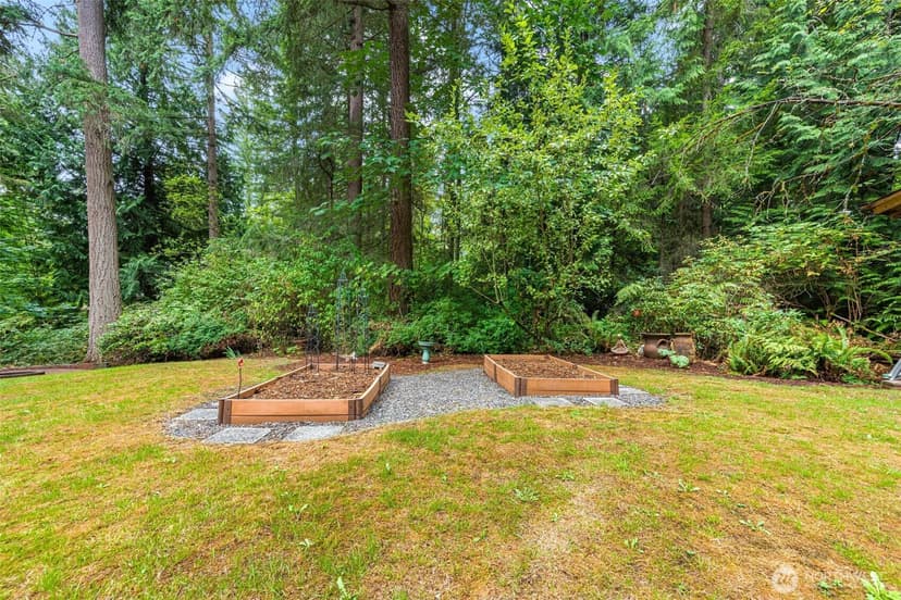 Property photo for 16735 NE 139th Place, Woodinville photo 25