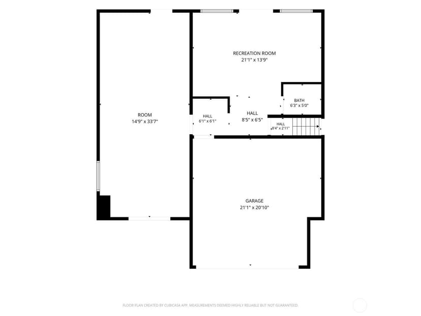 Property photo for 16735 NE 139th Place, Woodinville photo 33