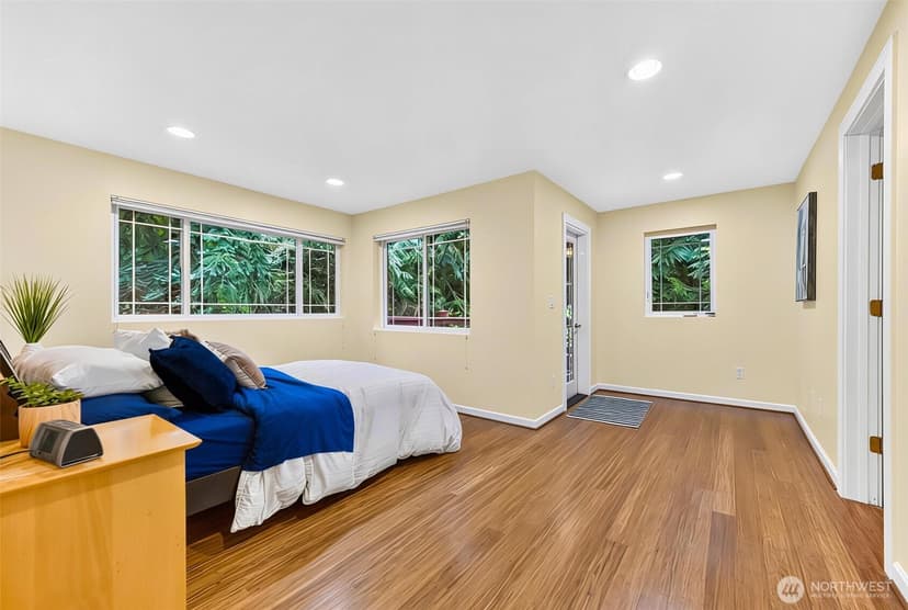 Property photo for 16735 NE 139th Place, Woodinville photo 11