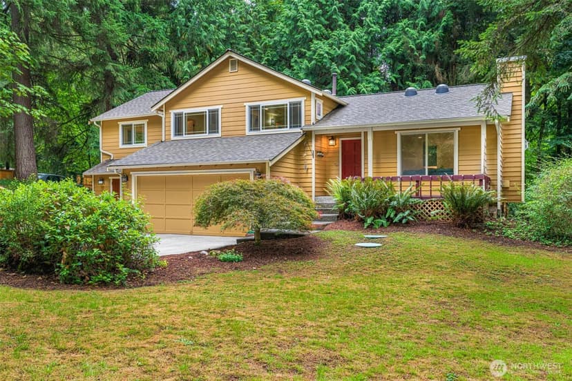 Property photo for 16735 NE 139th Place, Woodinville photo 27