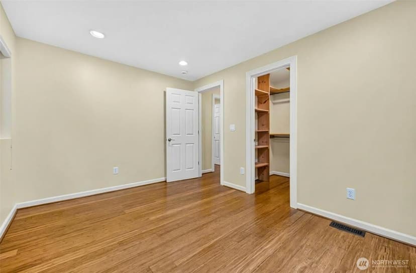 Property photo for 16735 NE 139th Place, Woodinville photo 15