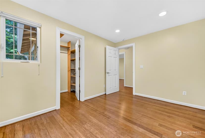 Property photo for 16735 NE 139th Place, Woodinville photo 16
