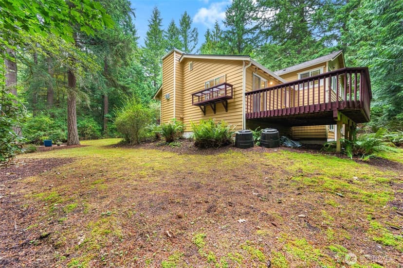 Property photo for 16735 NE 139th Place, Woodinville photo 26
