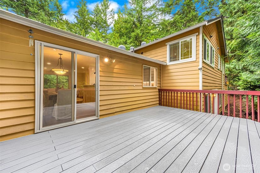 Property photo for 16735 NE 139th Place, Woodinville photo 21