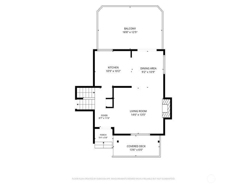 Property photo for 16735 NE 139th Place, Woodinville photo 31