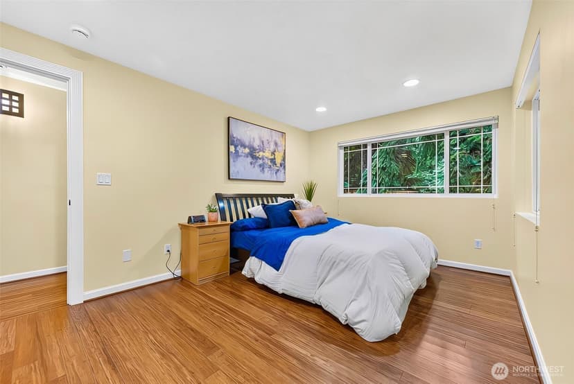 Property photo for 16735 NE 139th Place, Woodinville photo 12
