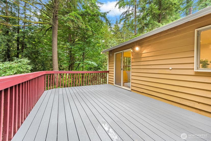 Property photo for 16735 NE 139th Place, Woodinville photo 22