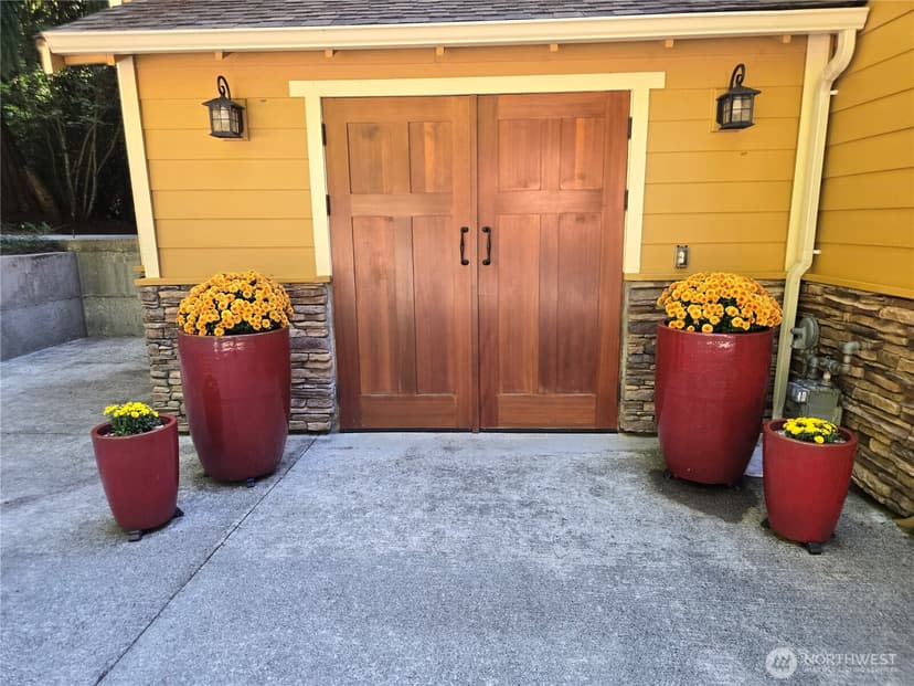 Property photo for 16735 NE 139th Place, Woodinville photo 30