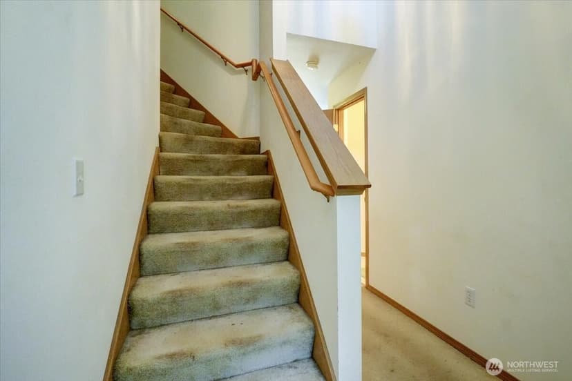 Property photo for 9029 S J Street, Tacoma photo 12