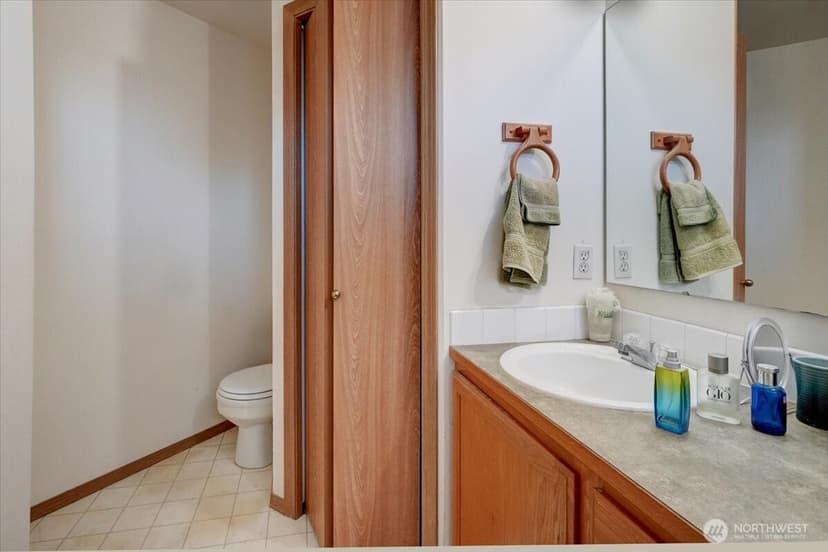 Property photo for 9029 S J Street, Tacoma photo 16