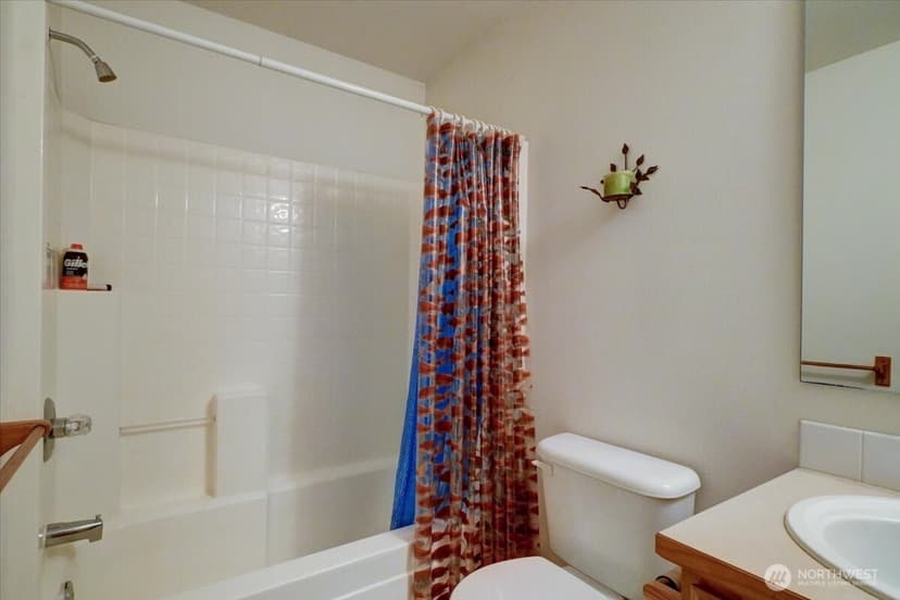Property photo for 9029 S J Street, Tacoma photo 19