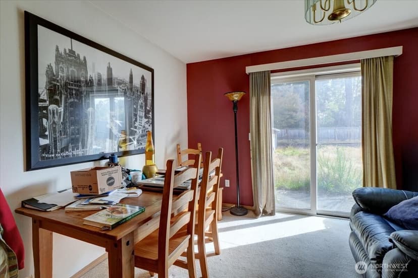 Property photo for 9029 S J Street, Tacoma photo 8