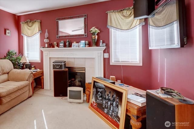 Property photo for 9029 S J Street, Tacoma photo 5