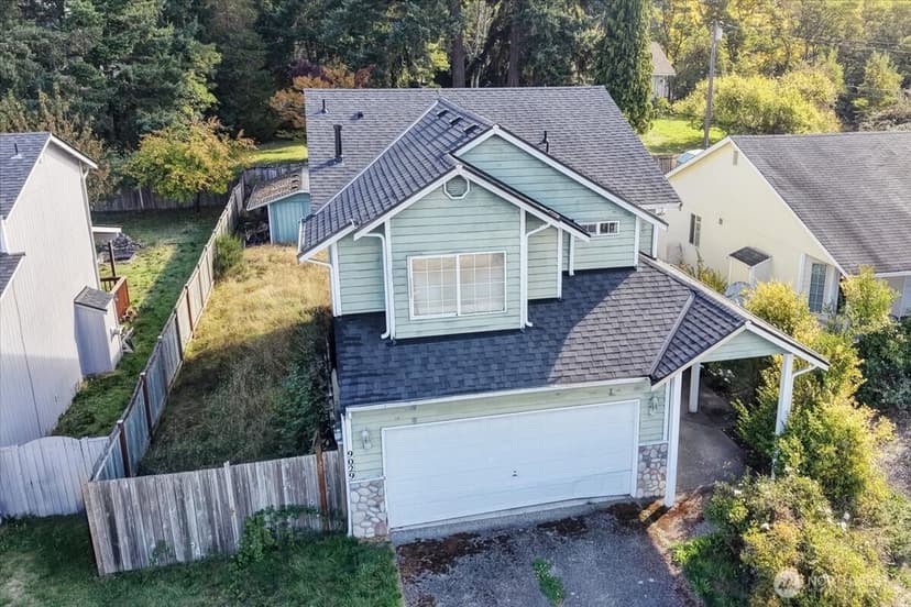 Property photo for 9029 S J Street, Tacoma photo 26