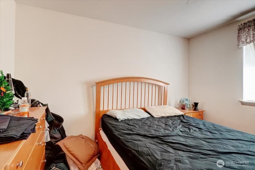 Property photo for 9029 S J Street, Tacoma photo 18