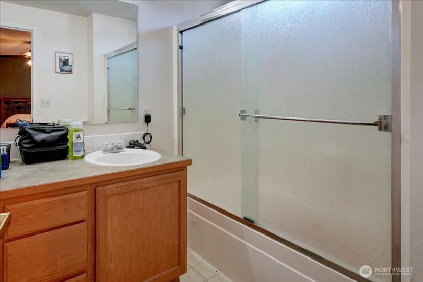 Property photo for 9029 S J Street, Tacoma photo 15