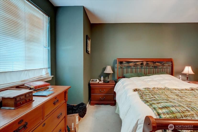 Property photo for 9029 S J Street, Tacoma photo 13