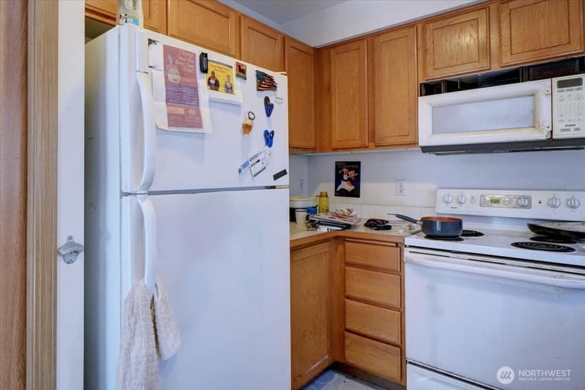 Property photo for 9029 S J Street, Tacoma photo 10